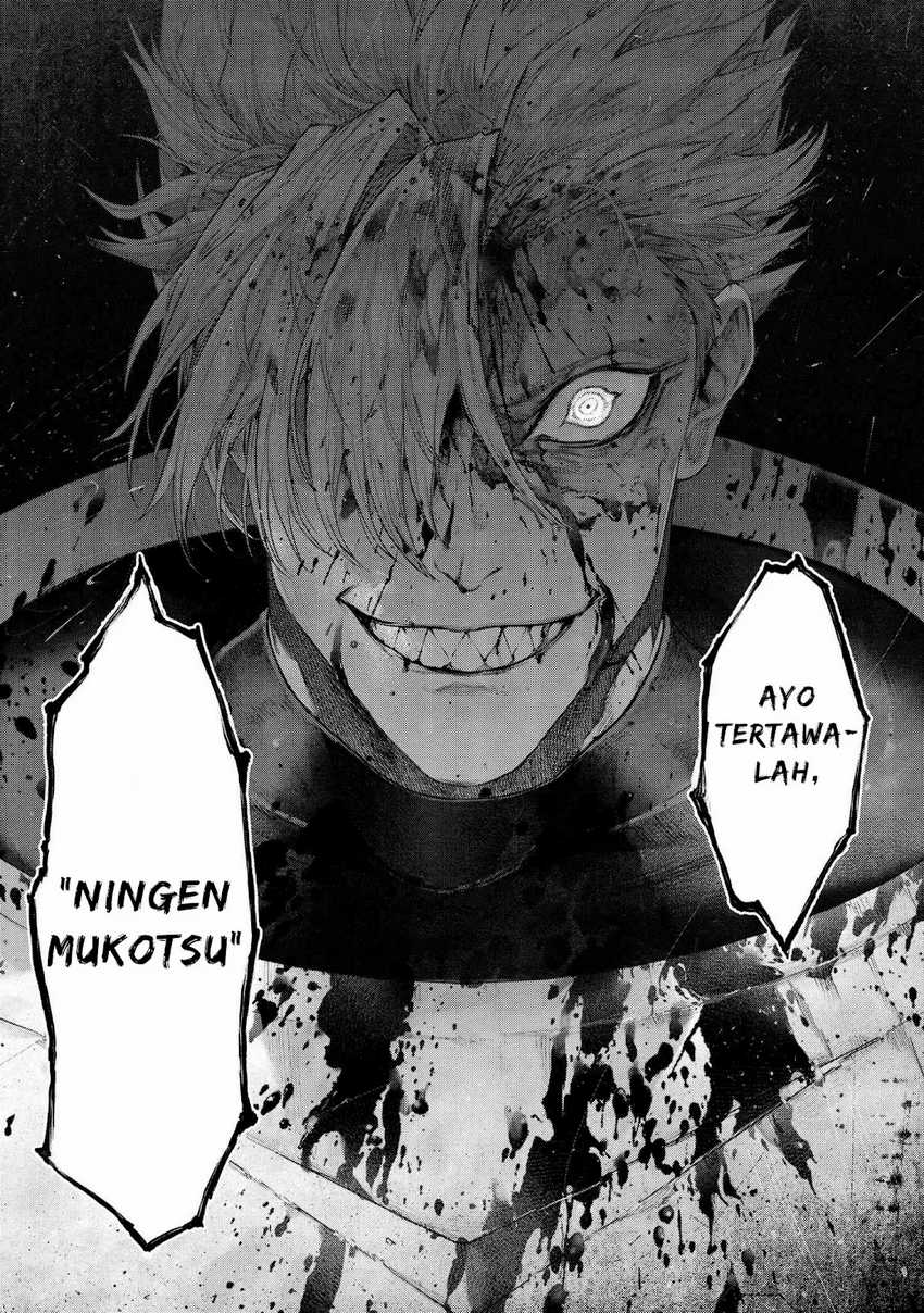 Chapter 19 - halaman 71