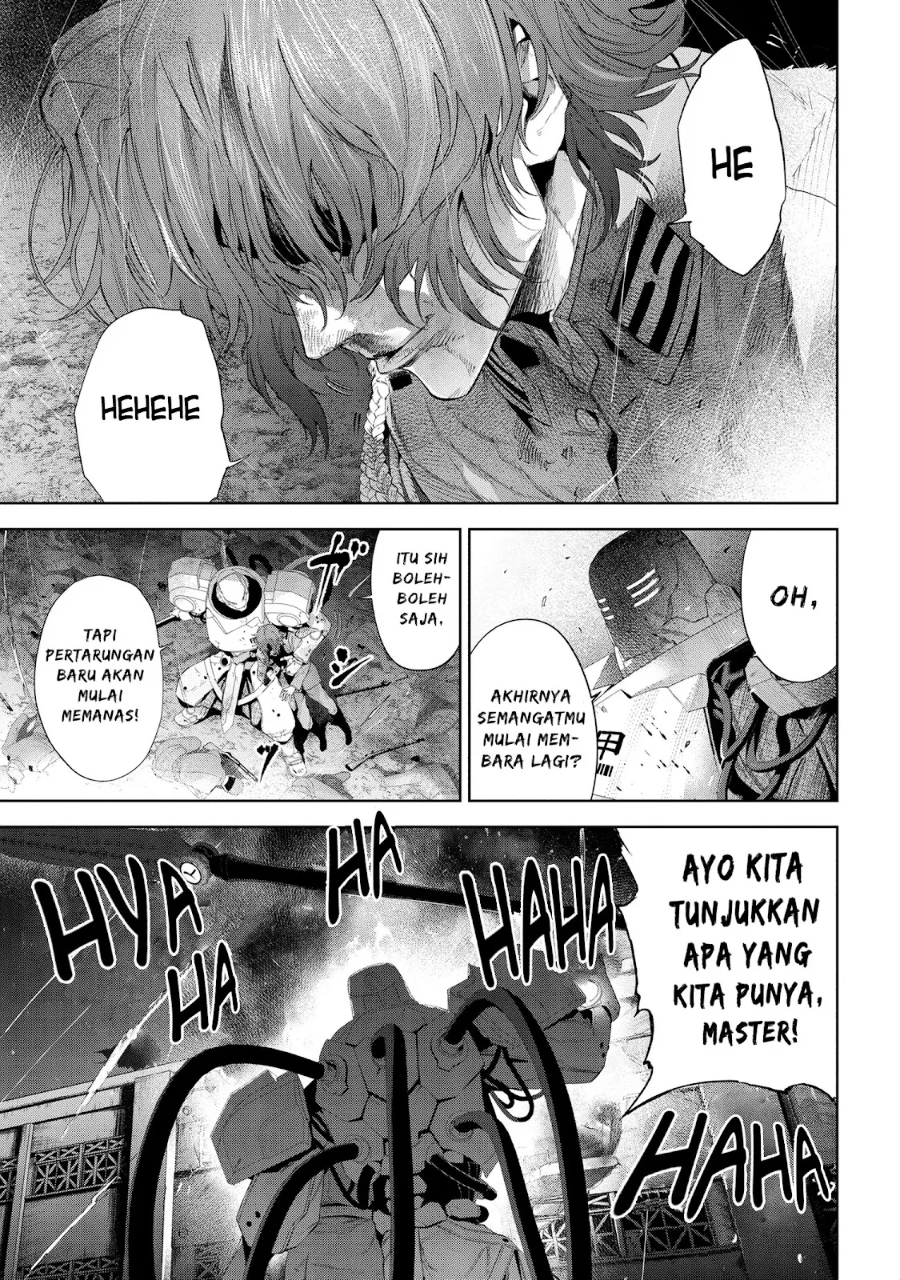 Chapter 18 - halaman 12