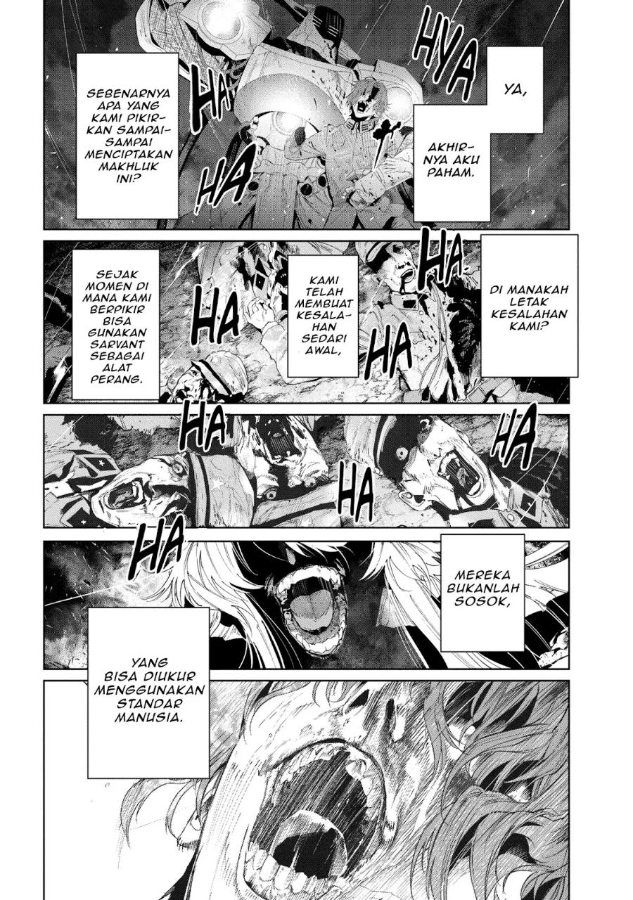 Chapter 18 - halaman 13