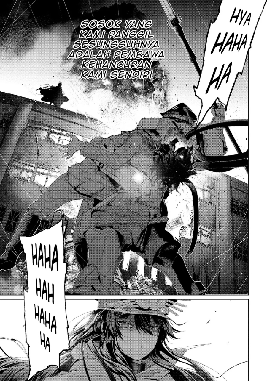 Chapter 18 - halaman 14