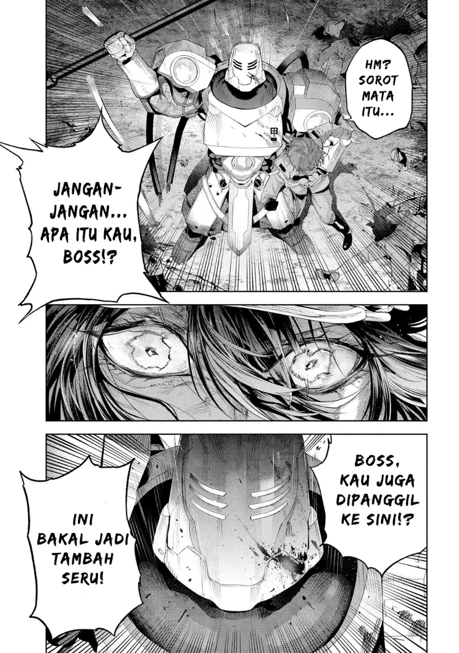 Chapter 18 - halaman 16