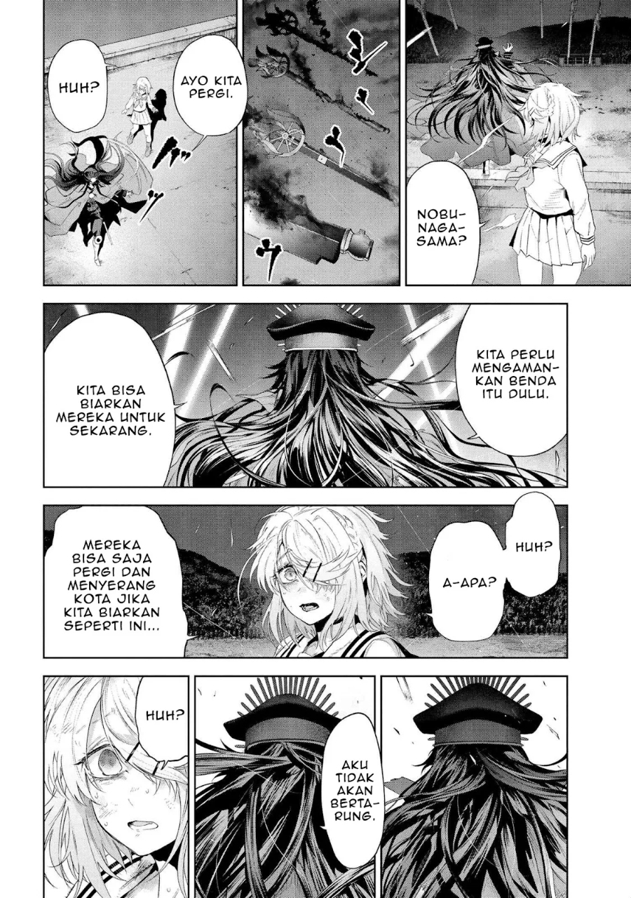 Chapter 18 - halaman 17