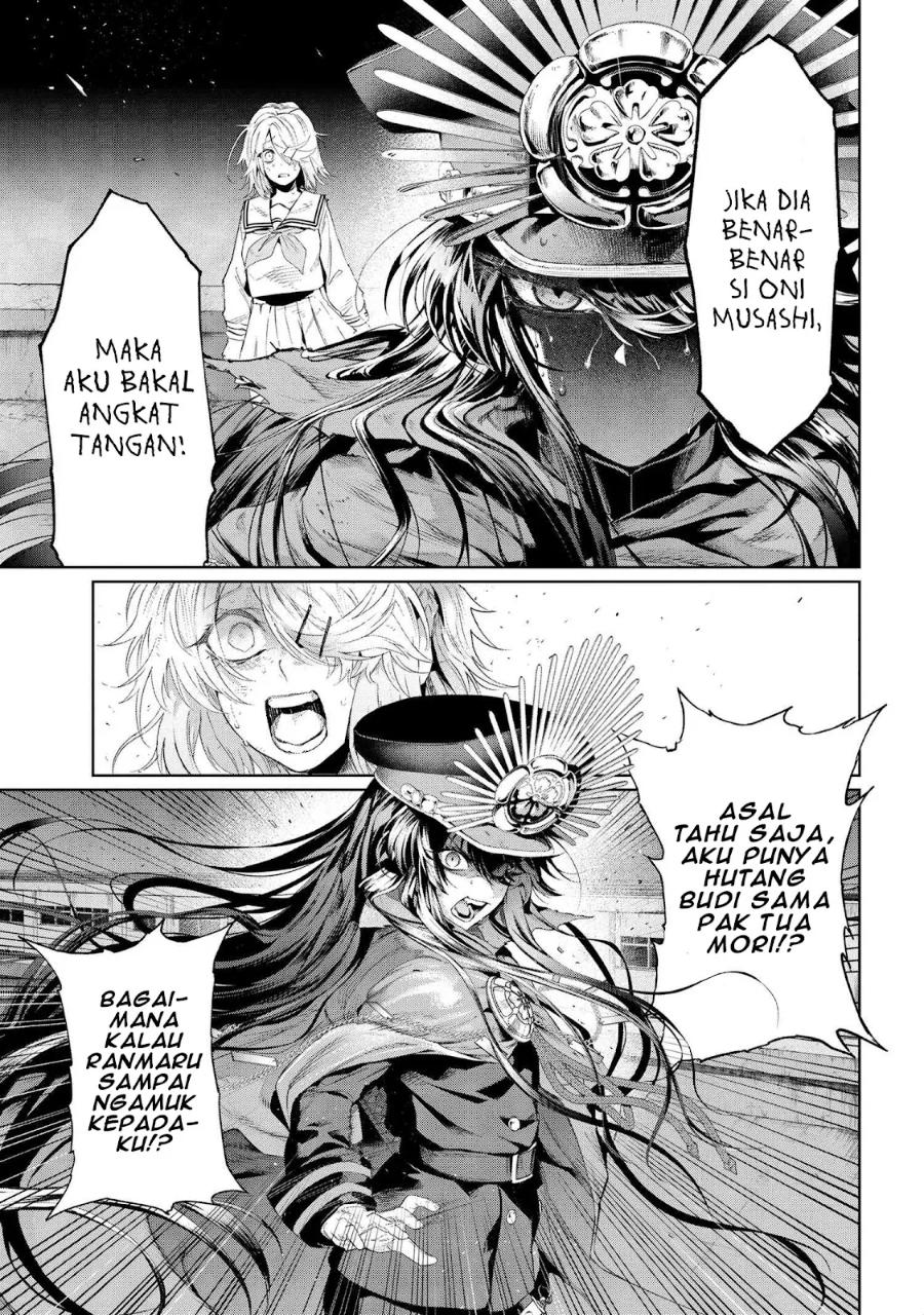 Chapter 18 - halaman 18
