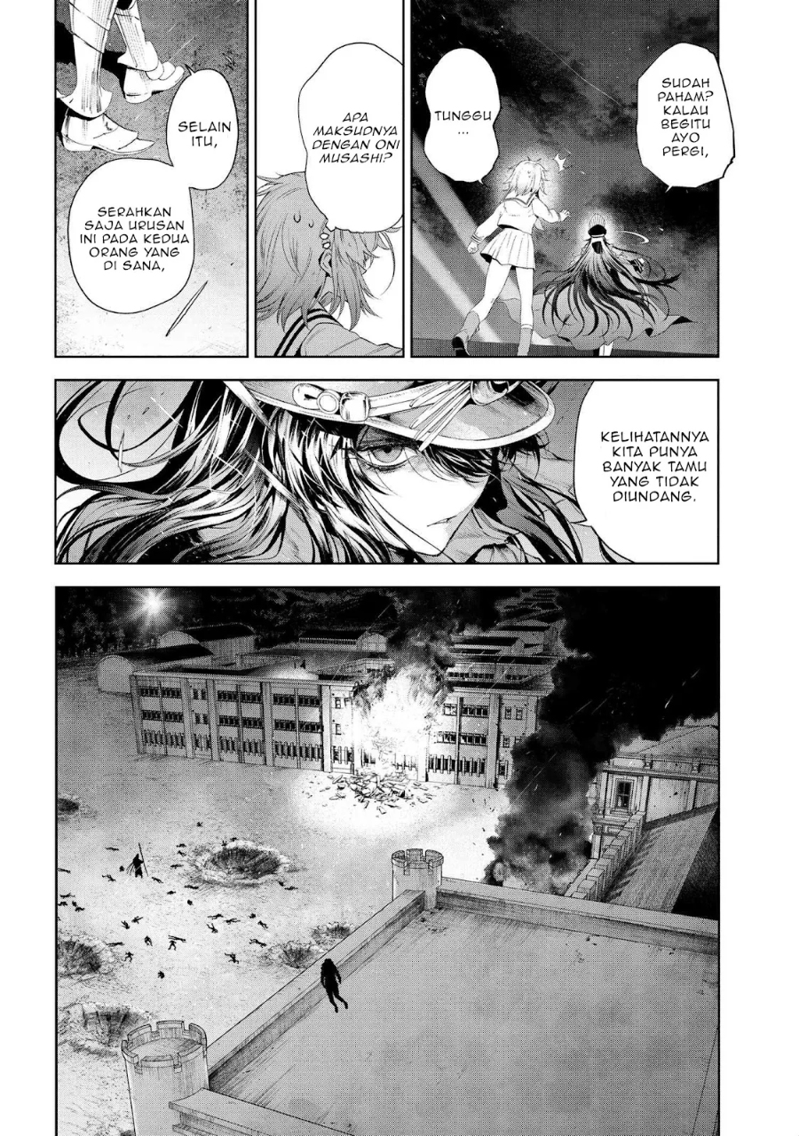 Chapter 18 - halaman 19