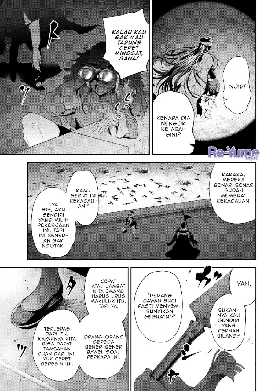 Chapter 18 - halaman 20