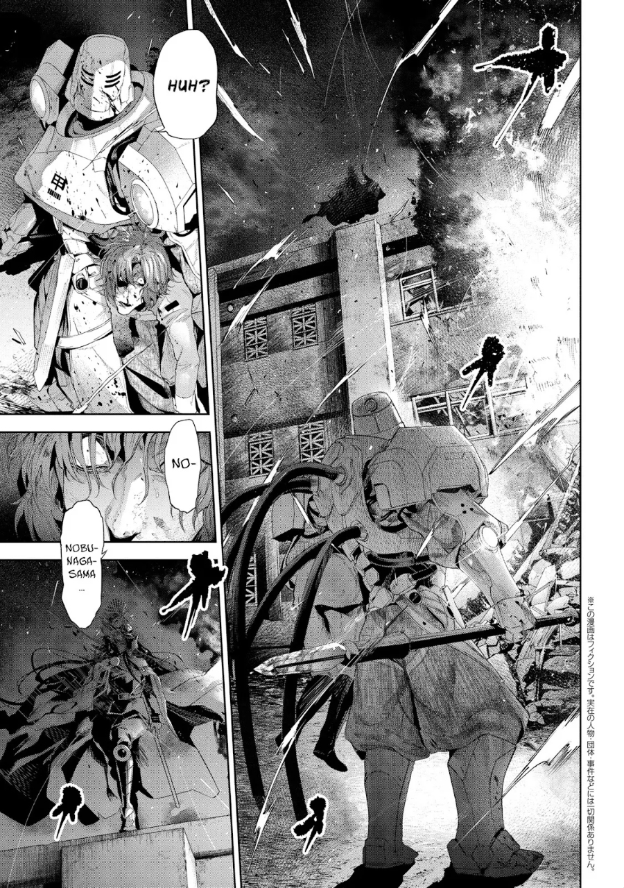 Chapter 18 - halaman 3