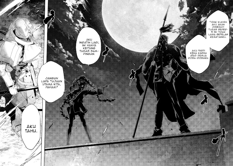 Chapter 18 - halaman 21