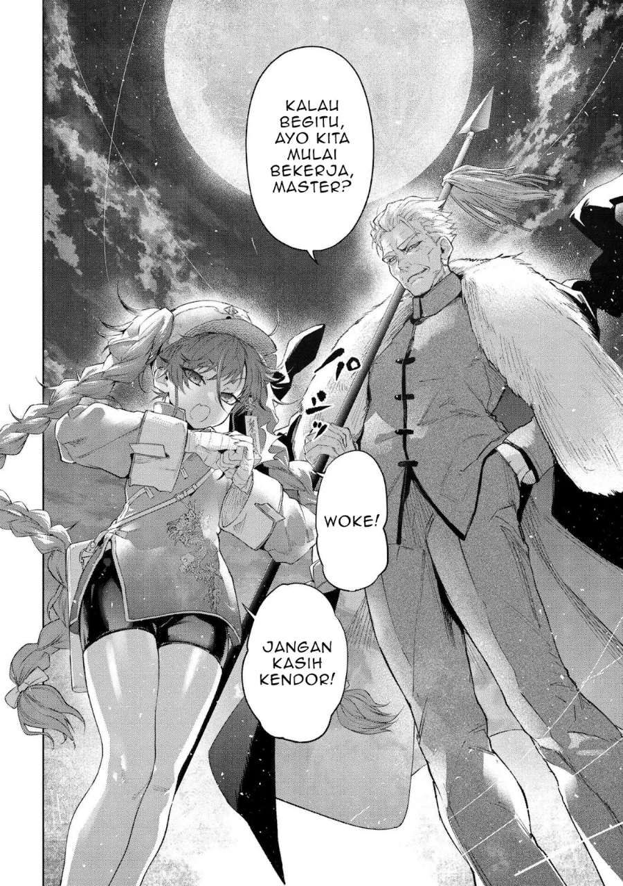 Chapter 18 - halaman 22