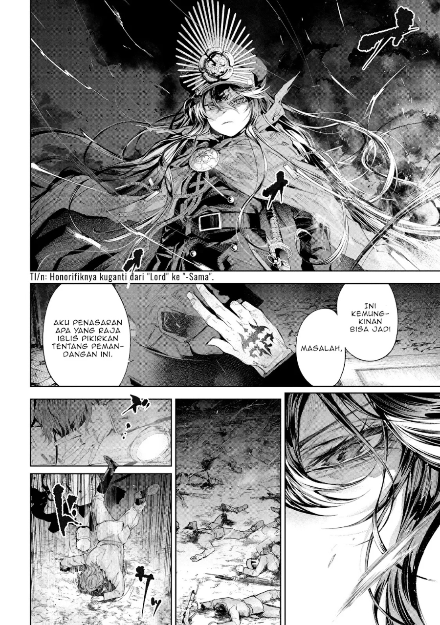 Chapter 18 - halaman 4