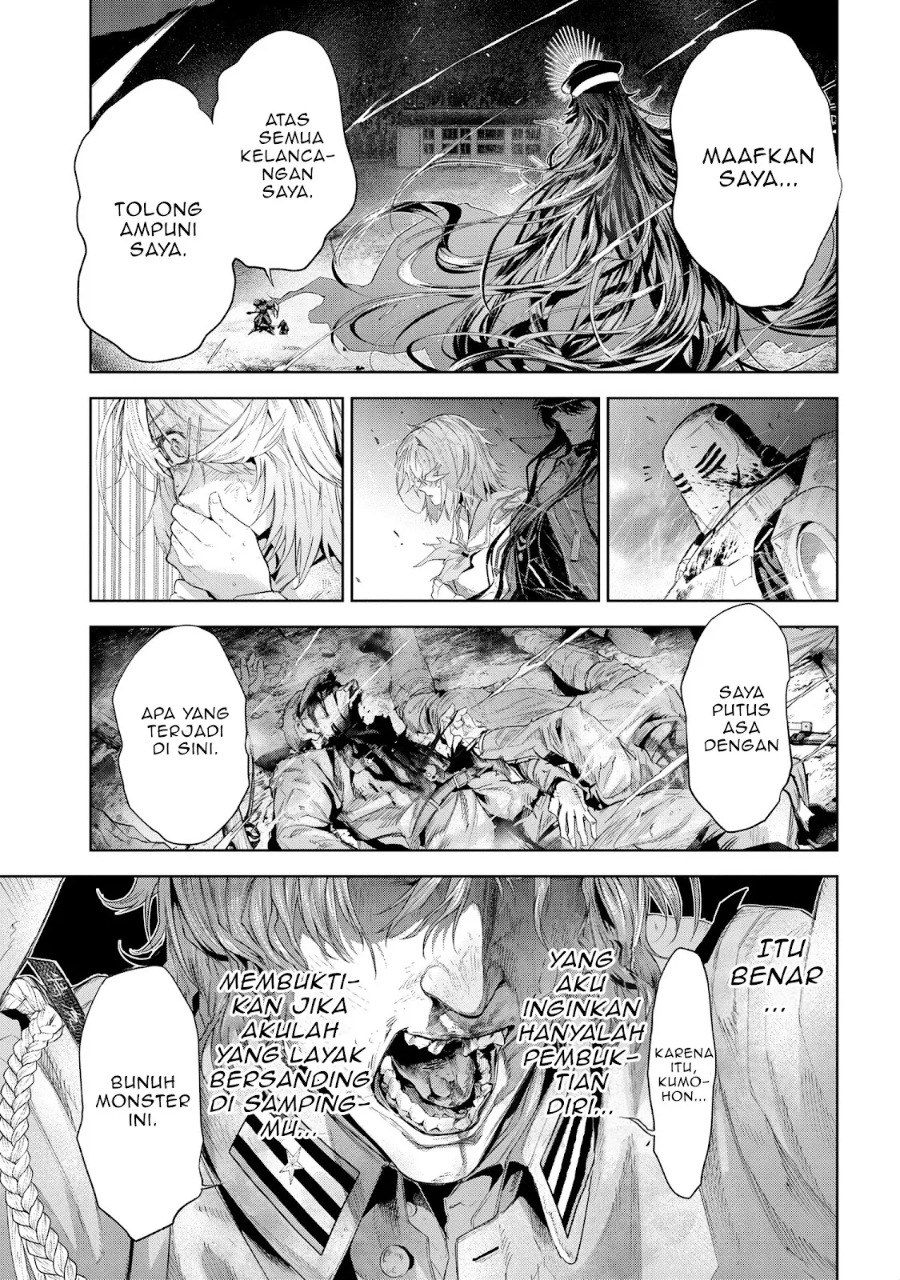 Chapter 18 - halaman 5
