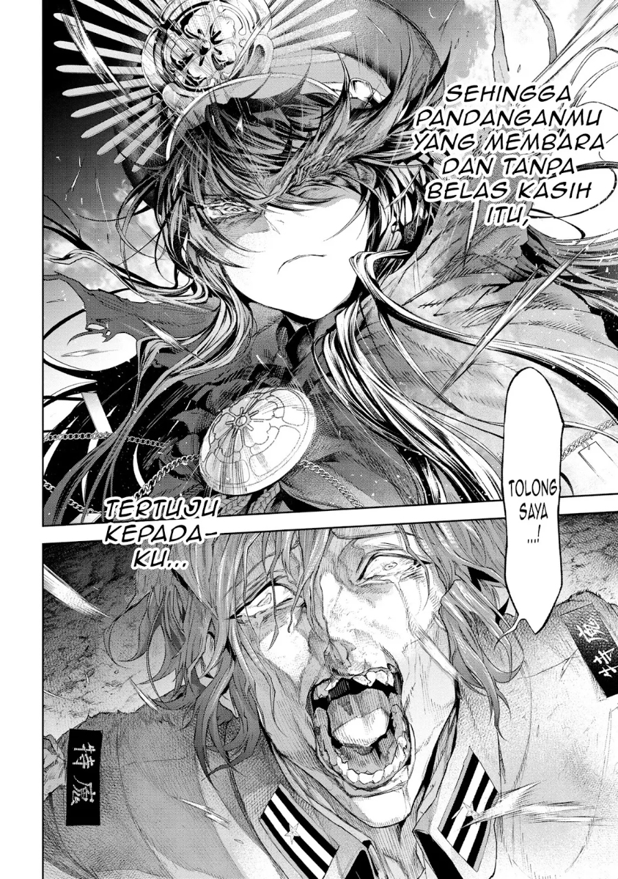 Chapter 18 - halaman 6