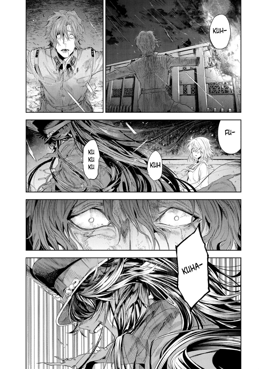 Chapter 18 - halaman 7