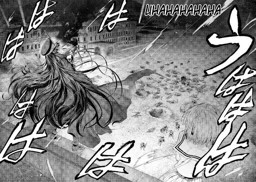 Chapter 18 - halaman 8