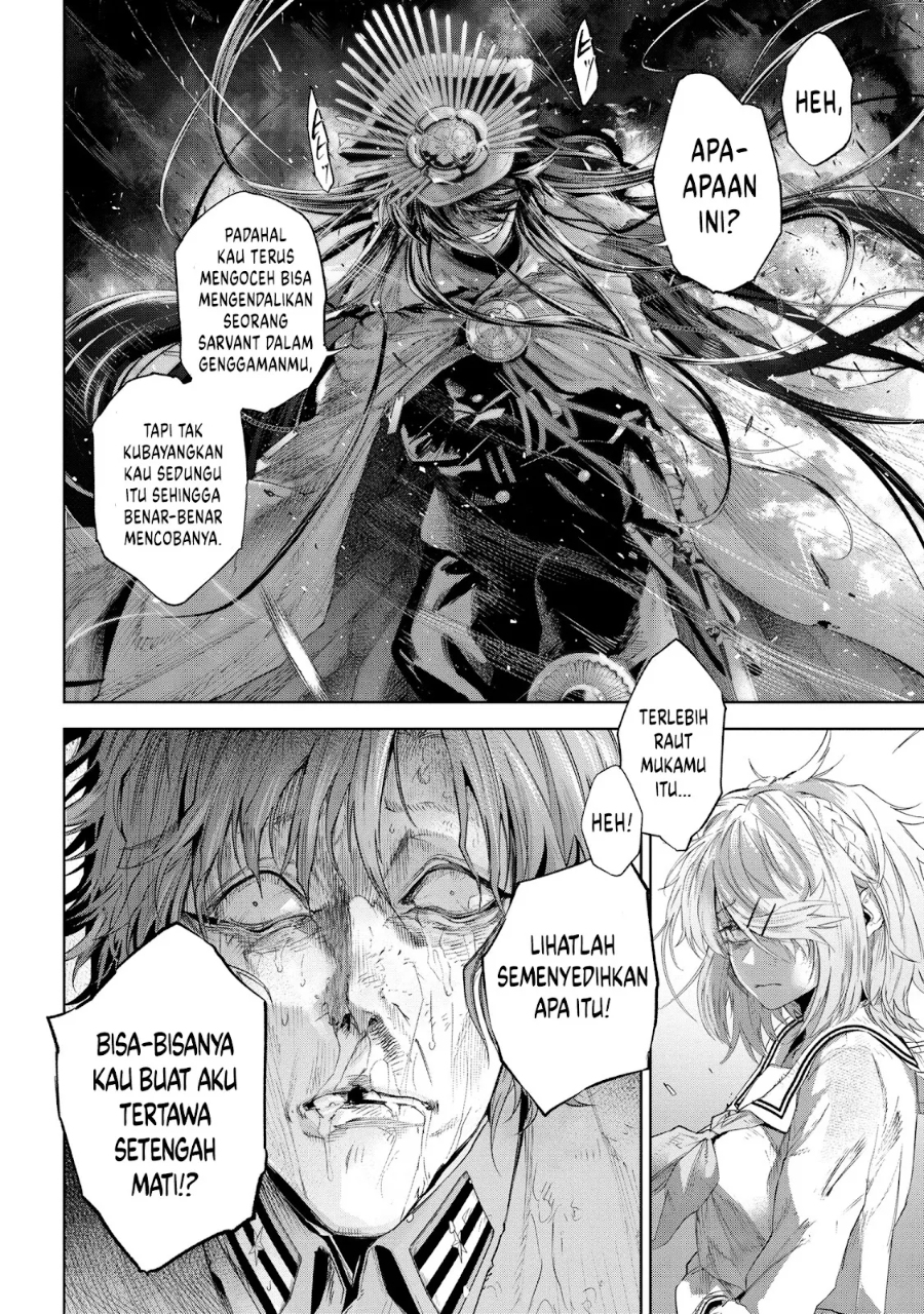 Chapter 18 - halaman 9