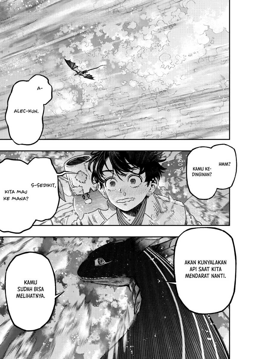Chapter 15 - halaman 2