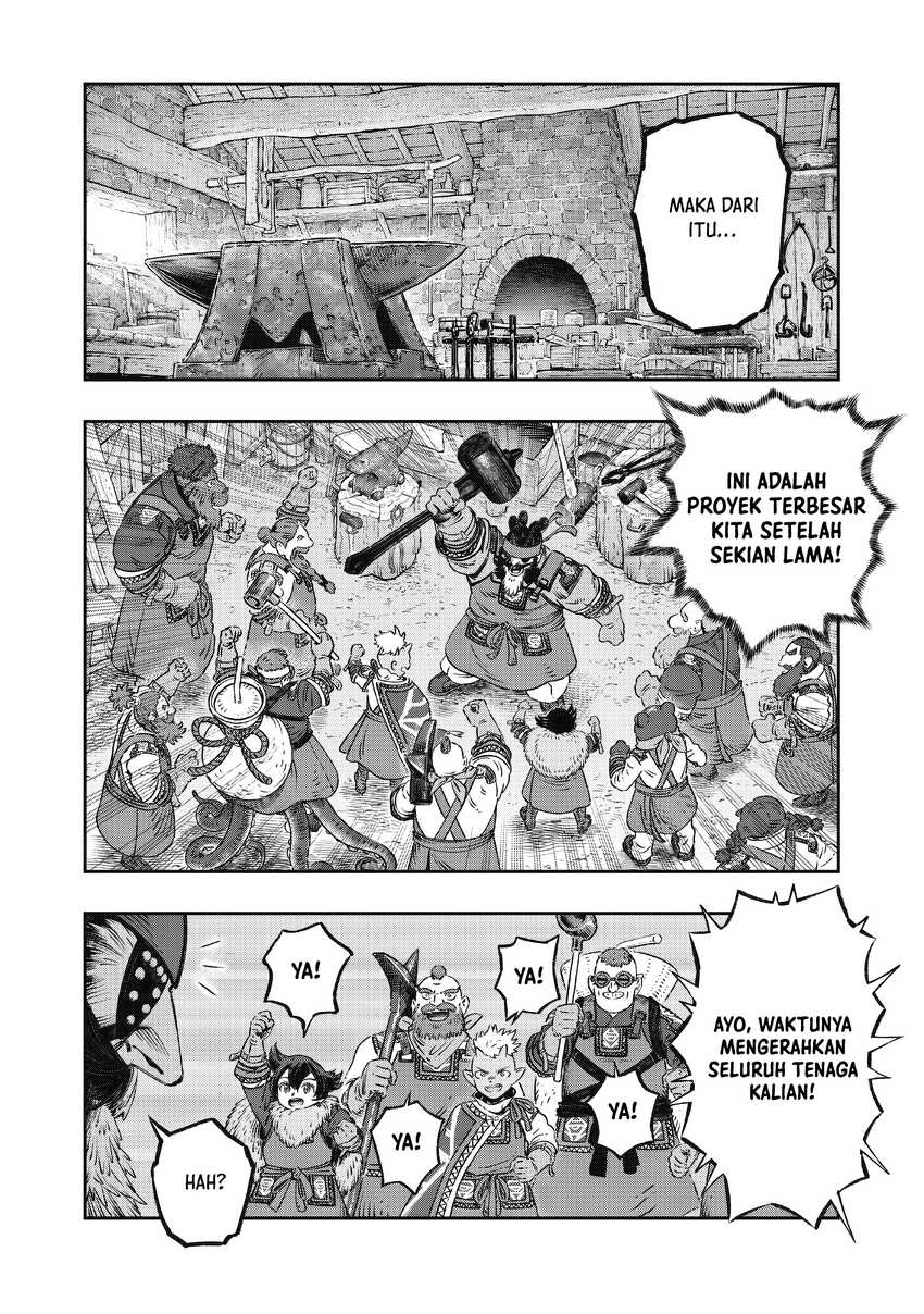 Chapter 15 - halaman 11
