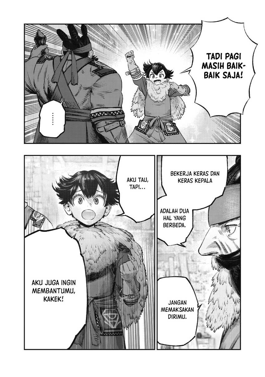 Chapter 15 - halaman 13