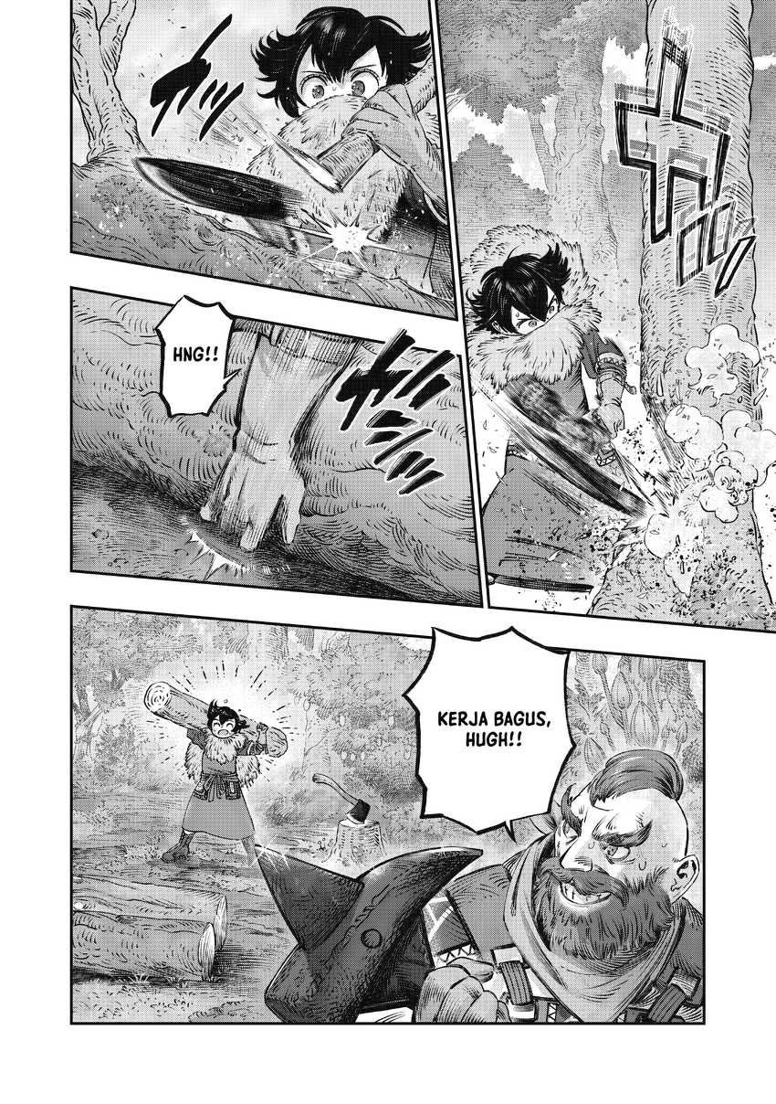 Chapter 15 - halaman 15