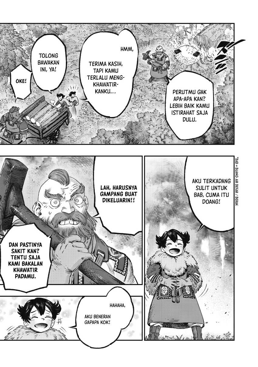 Chapter 15 - halaman 16