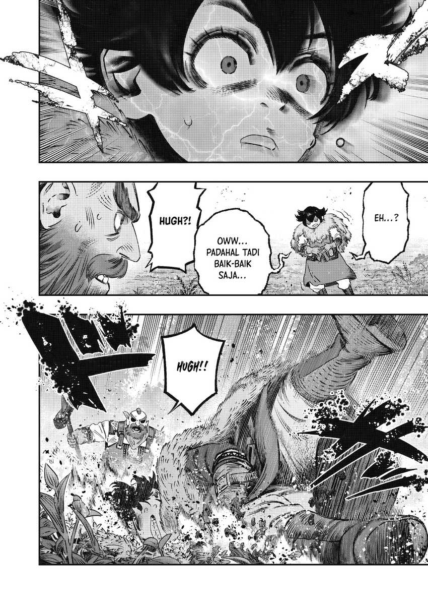 Chapter 15 - halaman 17