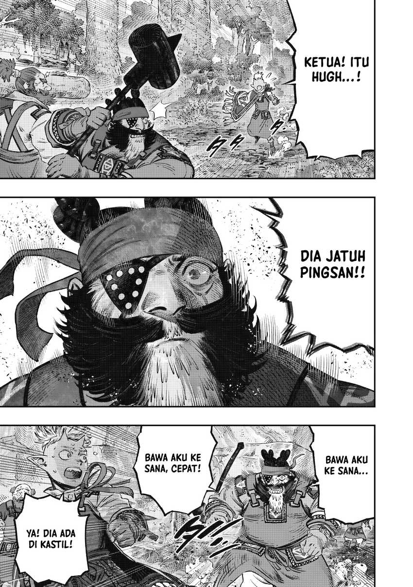 Chapter 15 - halaman 18