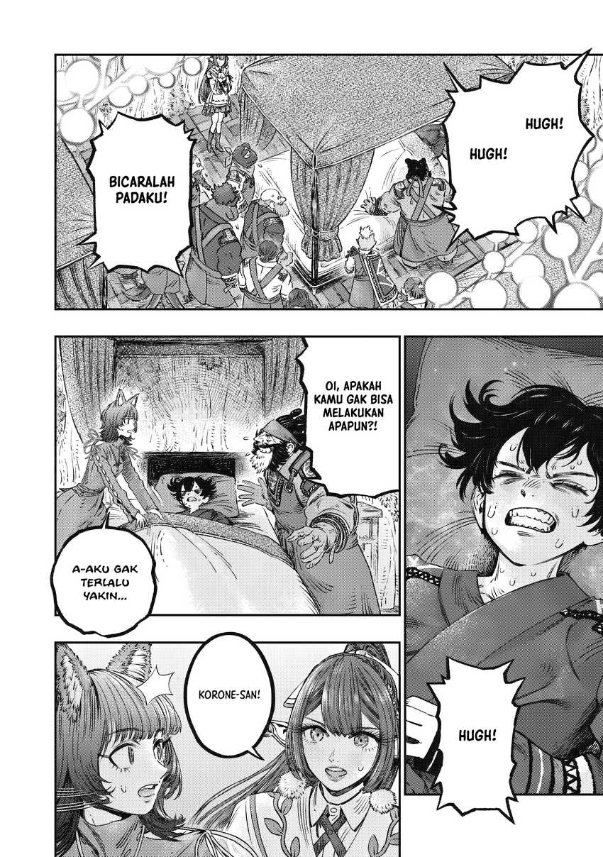 Chapter 15 - halaman 19