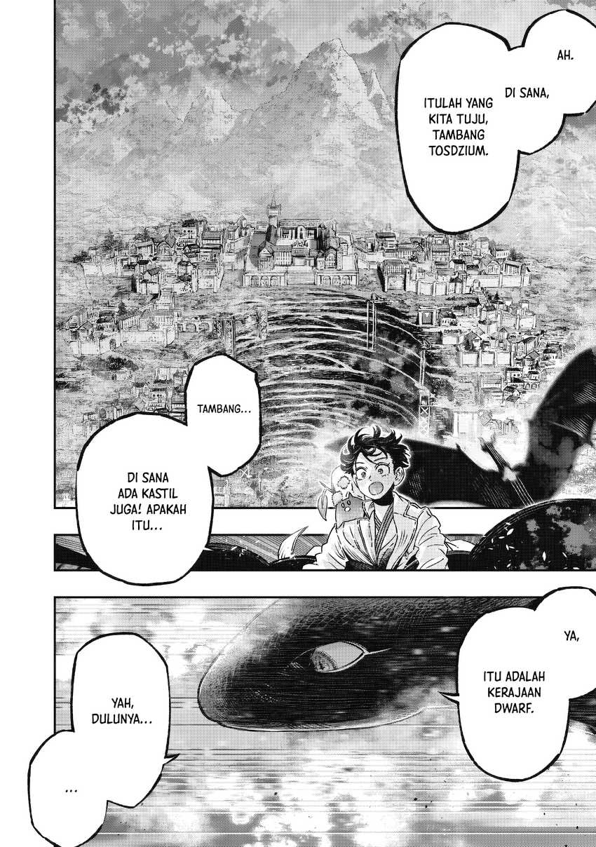 Chapter 15 - halaman 3