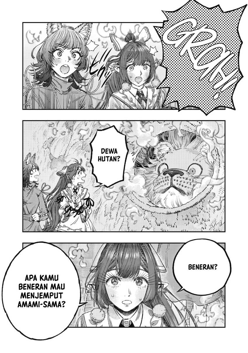 Chapter 15 - halaman 21