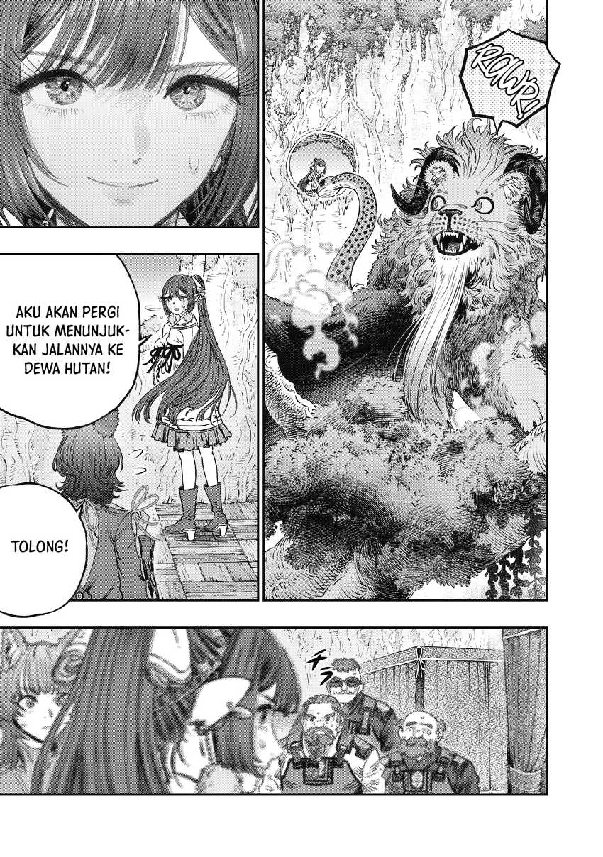 Chapter 15 - halaman 22