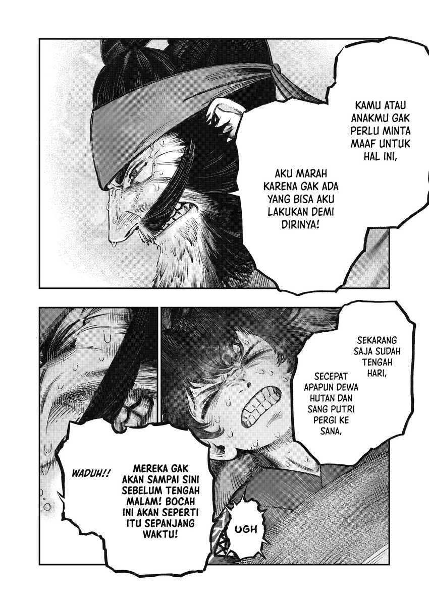 Chapter 15 - halaman 25