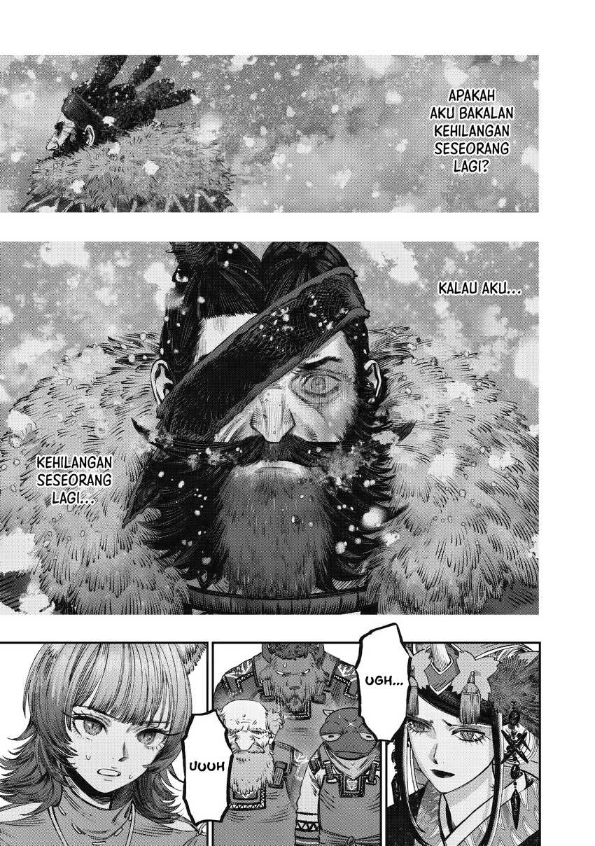 Chapter 15 - halaman 26