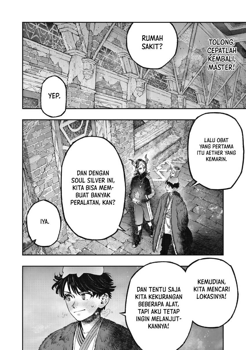 Chapter 15 - halaman 27