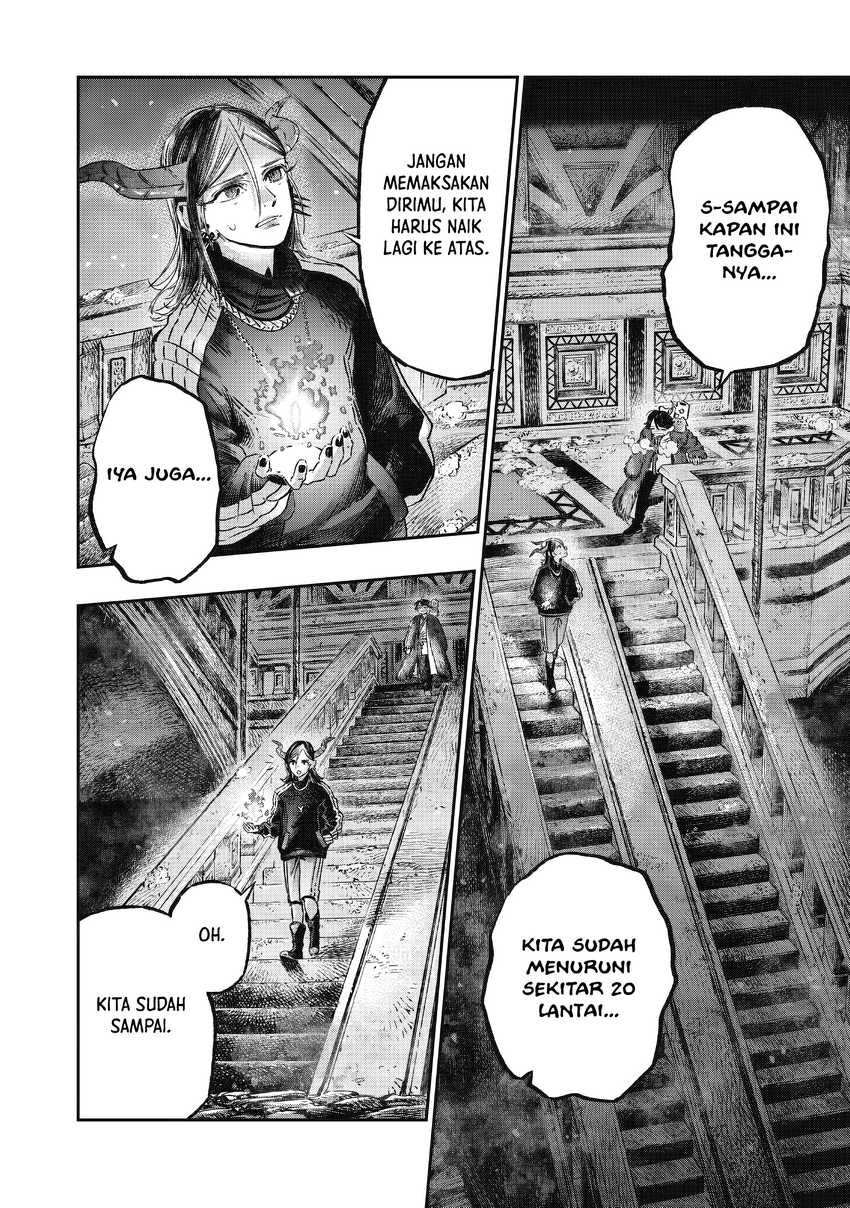 Chapter 15 - halaman 29