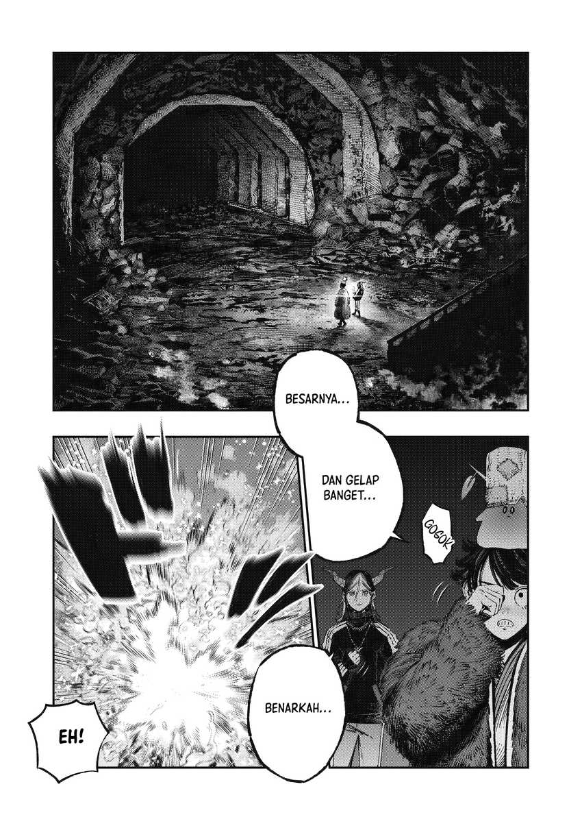 Chapter 15 - halaman 30