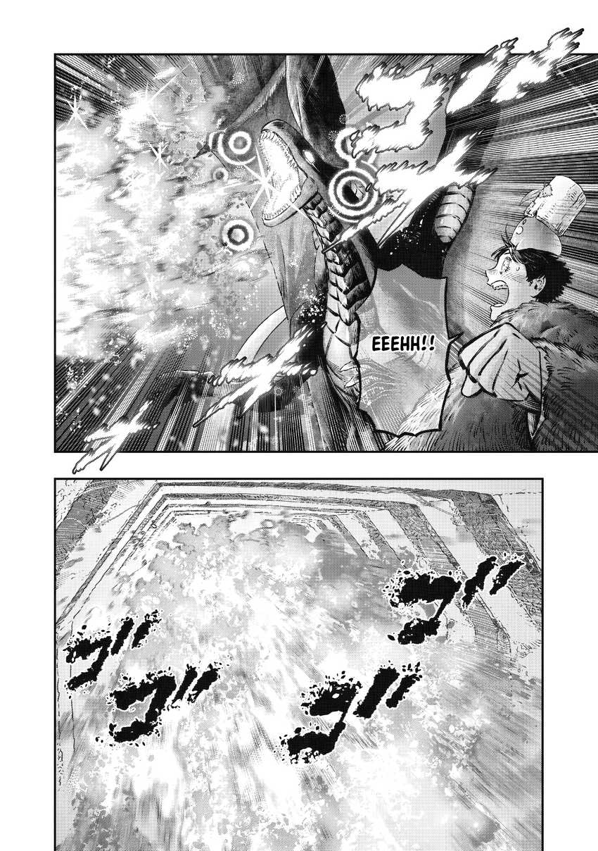 Chapter 15 - halaman 31