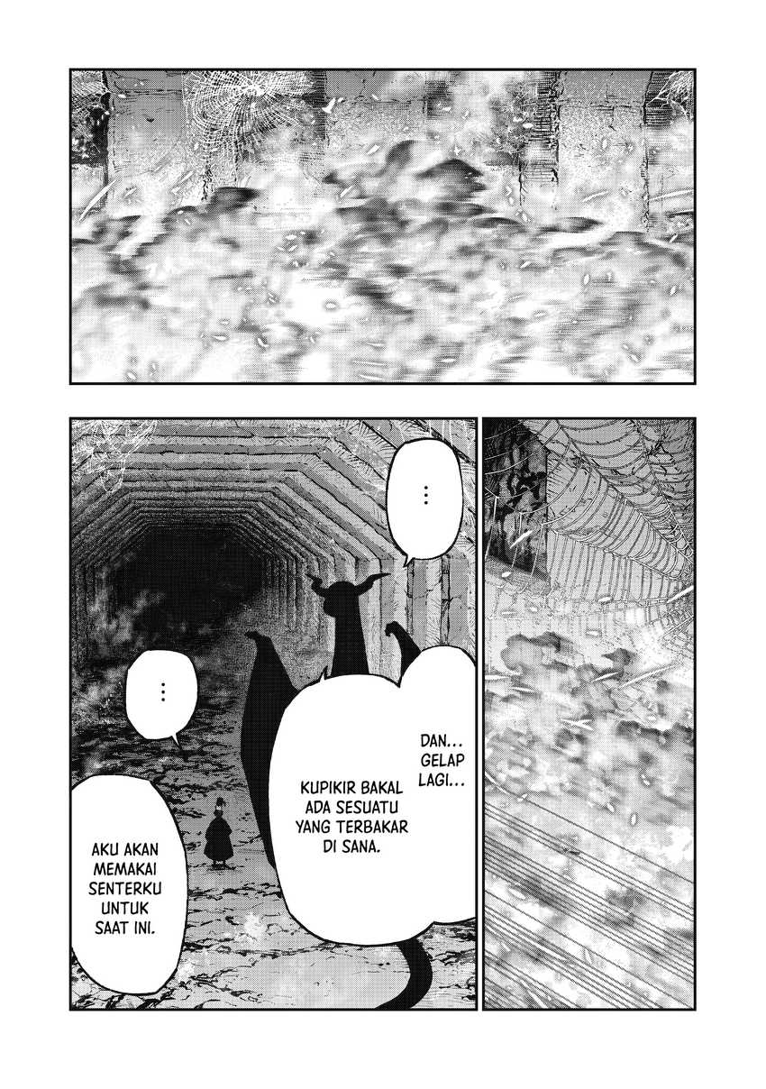 Chapter 15 - halaman 32