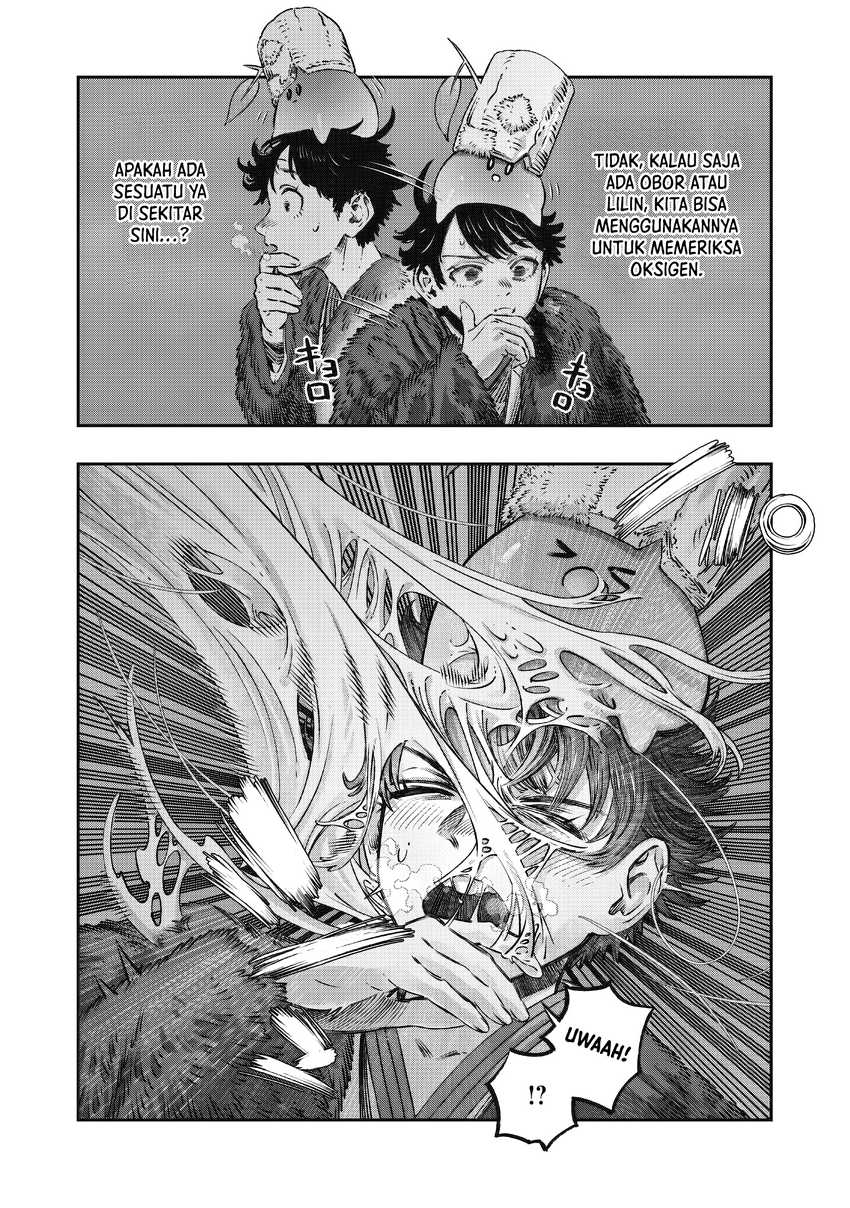Chapter 15 - halaman 33