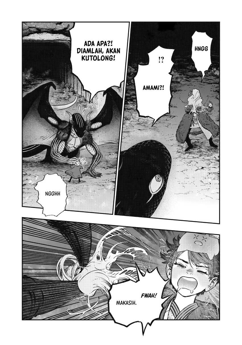 Chapter 15 - halaman 34