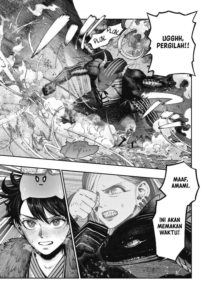 Chapter 15 - halaman 36