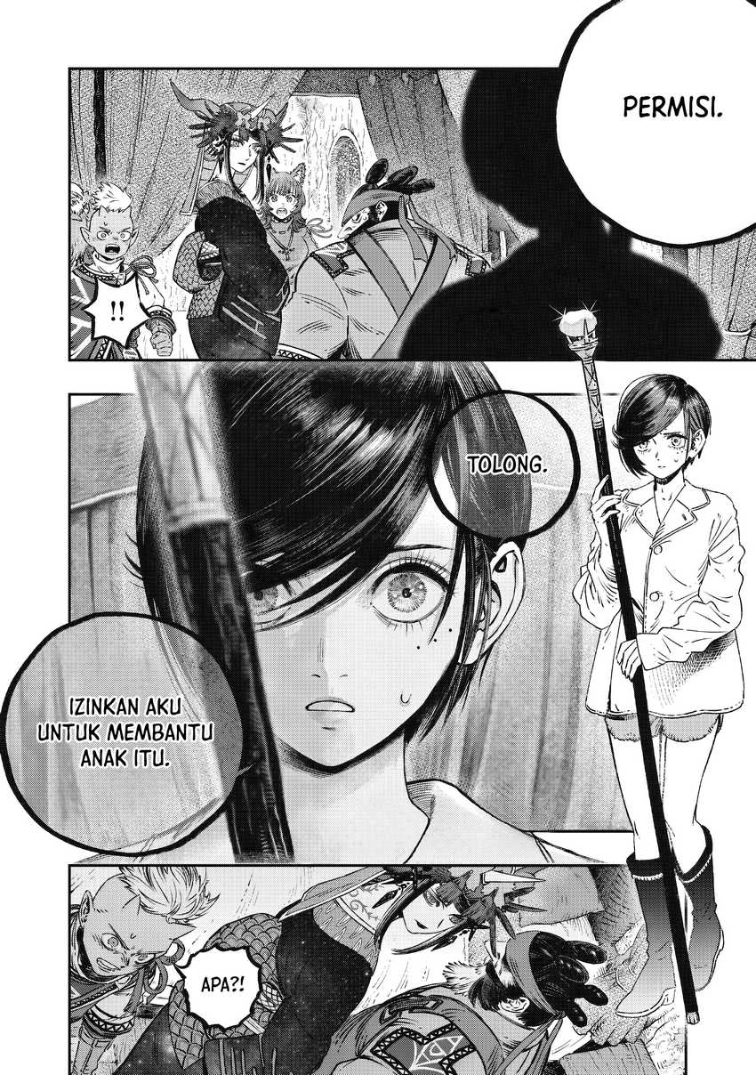 Chapter 15 - halaman 37