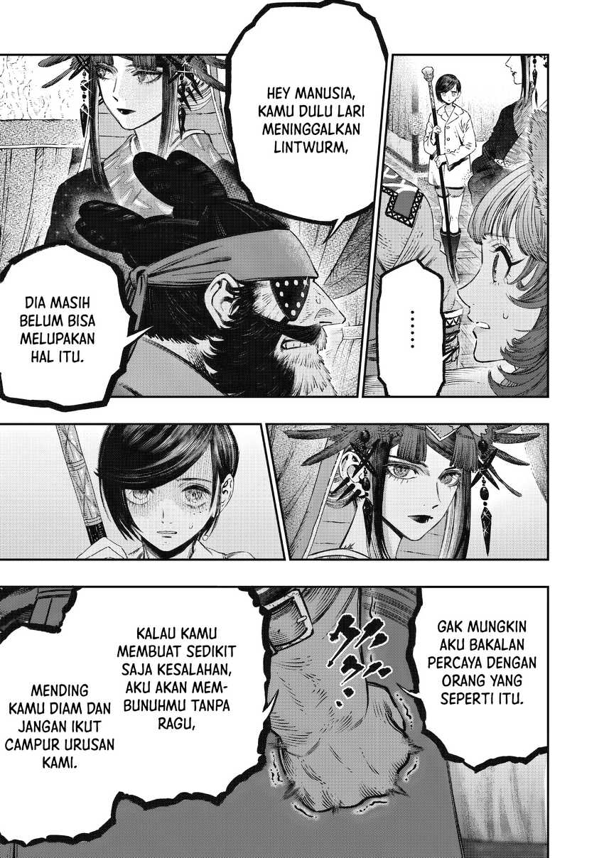 Chapter 15 - halaman 38