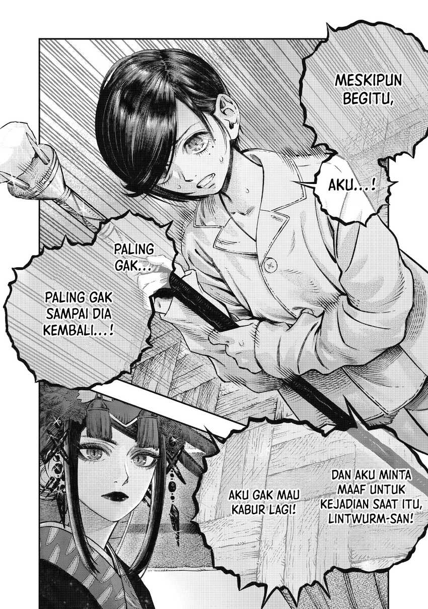 Chapter 15 - halaman 39