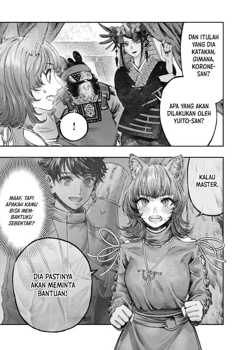 Chapter 15 - halaman 40