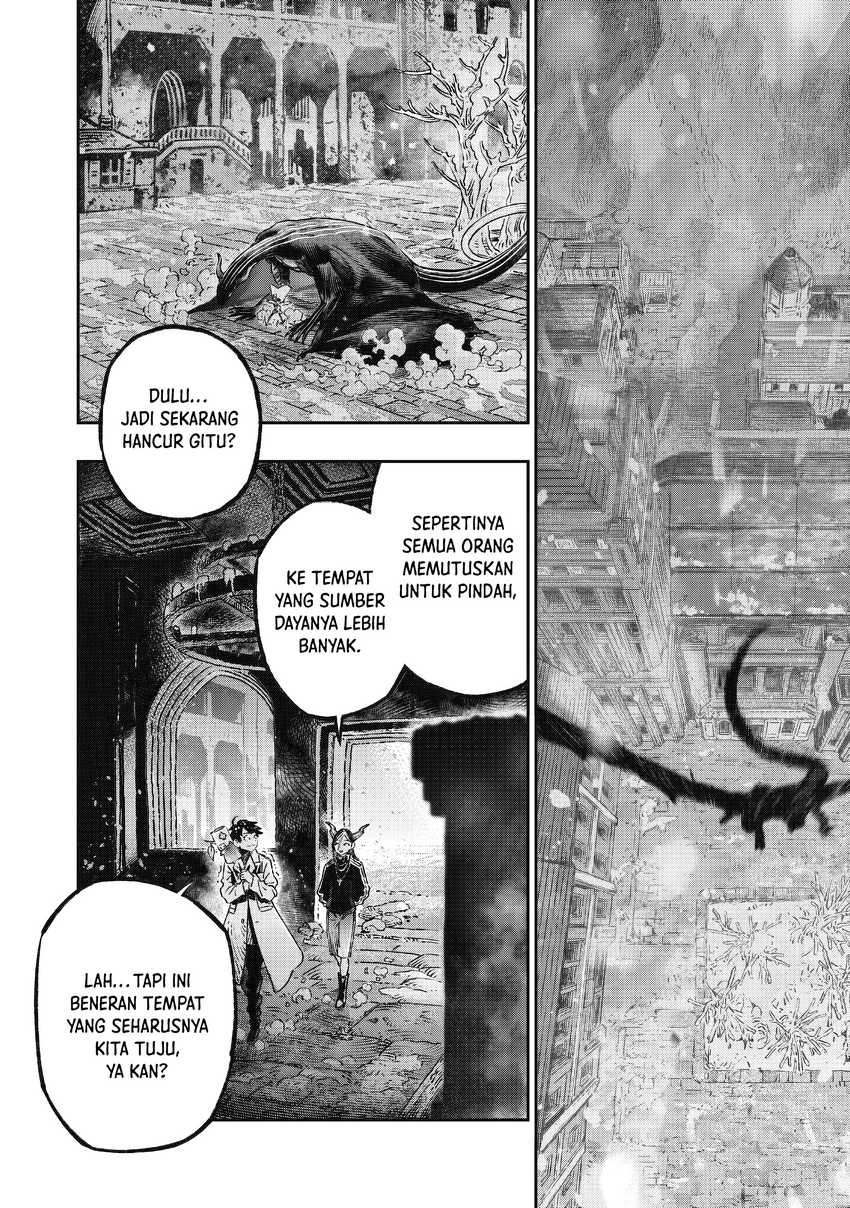 Chapter 15 - halaman 5