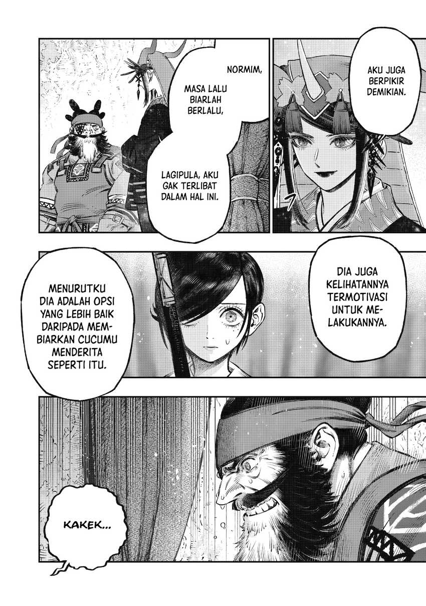 Chapter 15 - halaman 41
