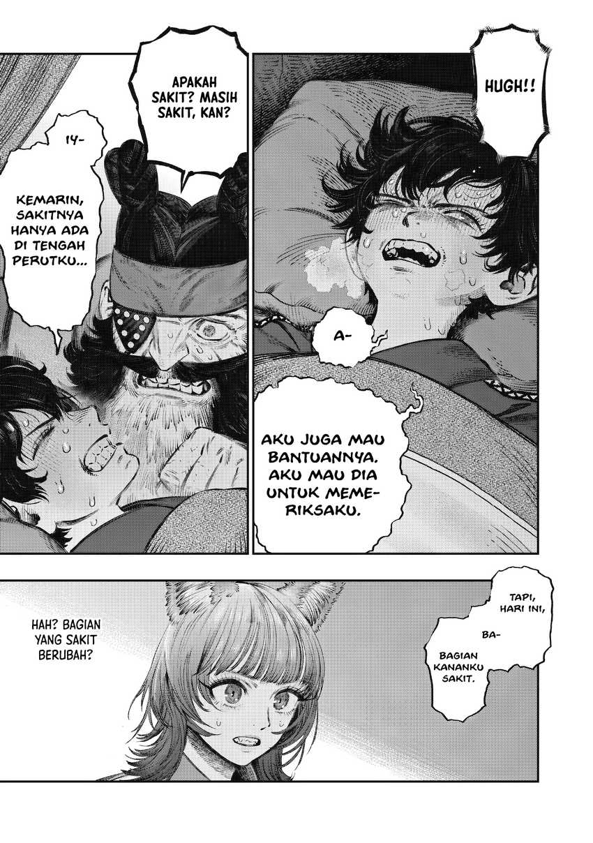 Chapter 15 - halaman 42
