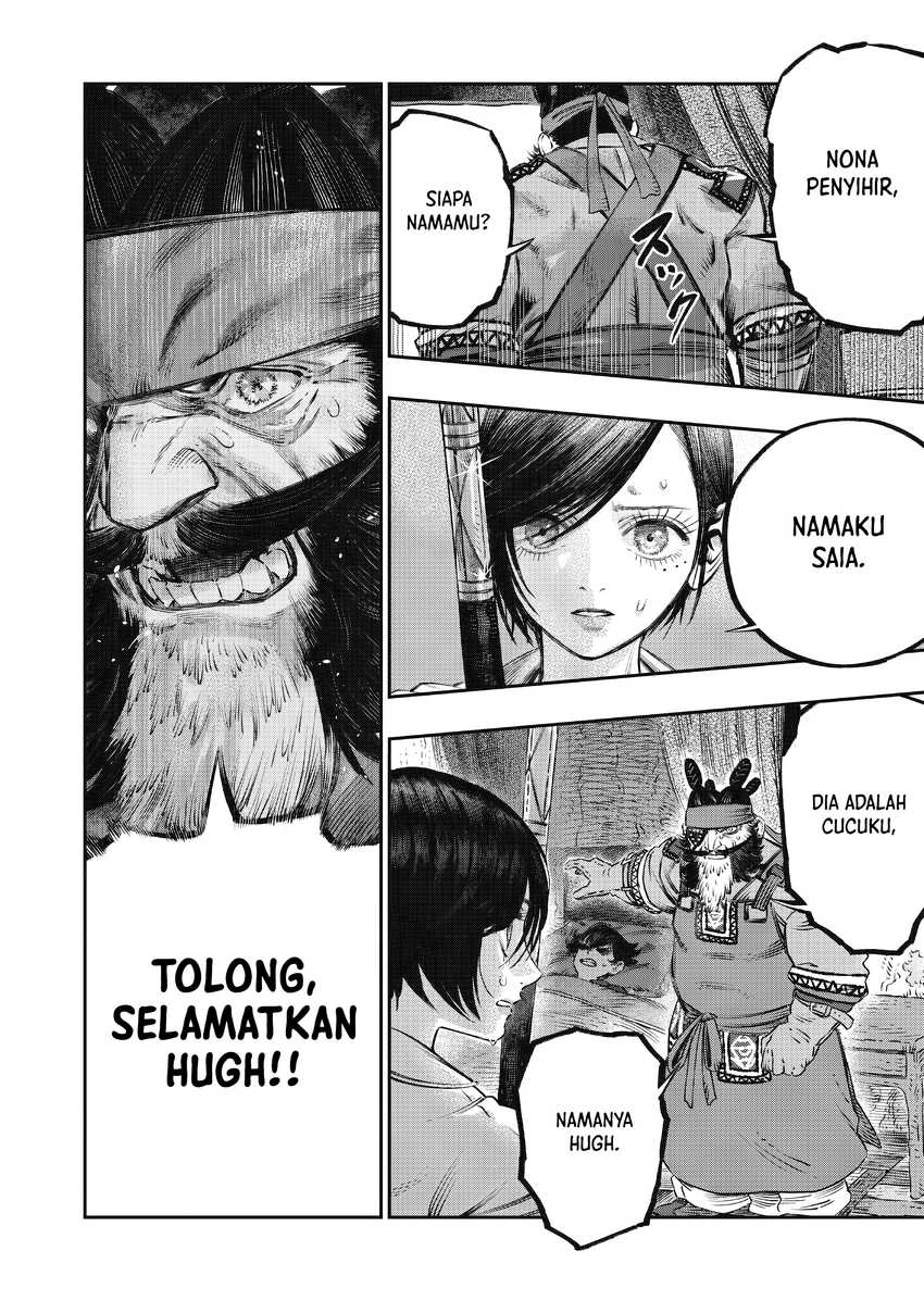 Chapter 15 - halaman 43