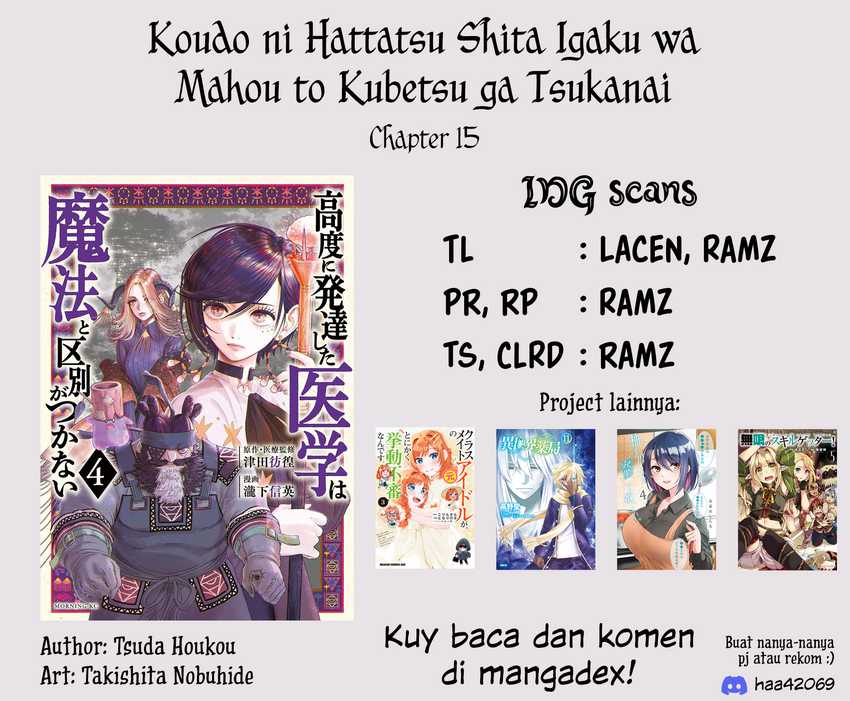 Chapter 15 - halaman 45