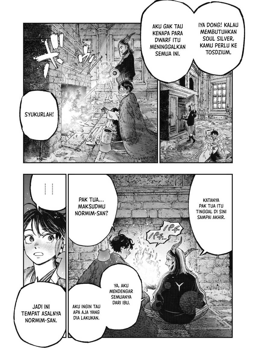 Chapter 15 - halaman 6