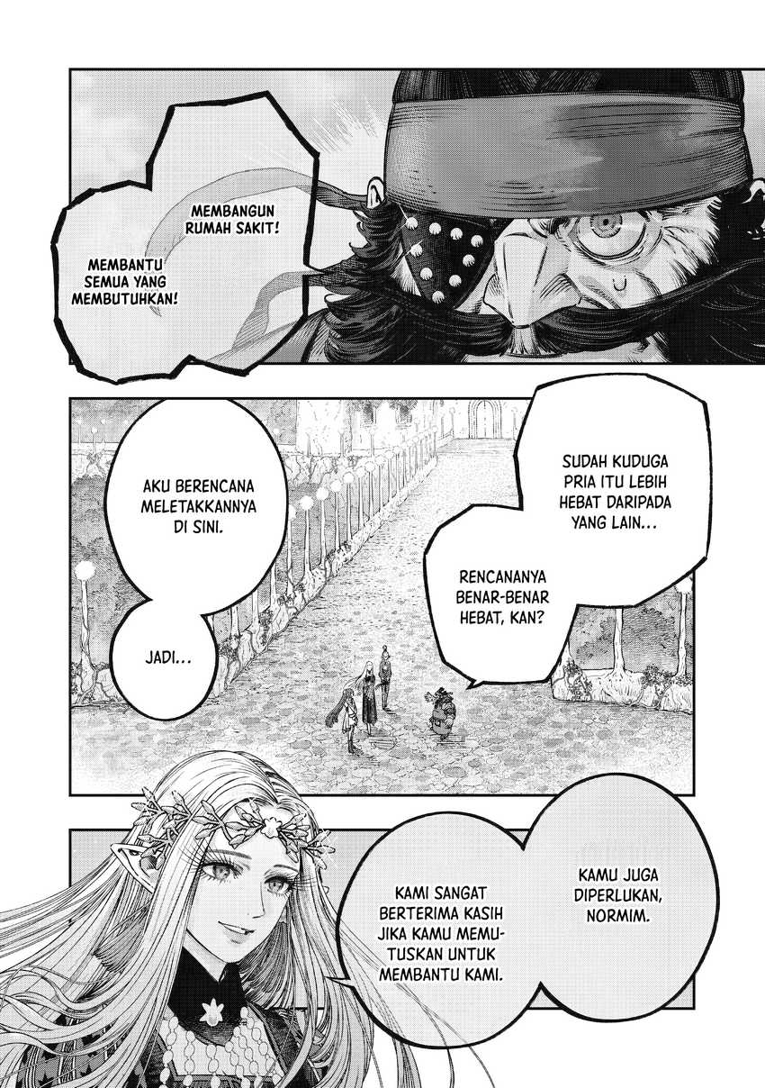Chapter 15 - halaman 7